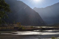 /album/fotogaleria-fotogaleria/dsc-0428-2-jpg/